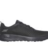 Homme SKECHERS Baskets | Skechers Gowalk Max - Effort