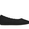 Femme SKECHERS Chaussures A Enfiler | Skechers Arch Fit Cleo