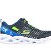 Enfant SKECHERS Chaussures A Enfiler | Twisty Brights - Novlo