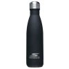 Vetements Et Accessoires SKECHERS Articles De Sport | Laser Engraved Sport Water Bottle