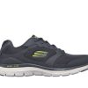 Homme SKECHERS Baskets | Flex Advantage 4.0