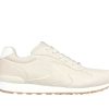 Homme SKECHERS Oxfords A Lacets | Og 85 - Fresh & Kewl