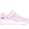 Enfant SKECHERS Chaussures Decontractees | Bounder - Cool Cruise