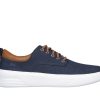 Homme SKECHERS Chaussures Decontractees | Viewson - Doriano