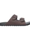 Homme SKECHERS Sandales | Relaxed Fit: Pelem - Rolento