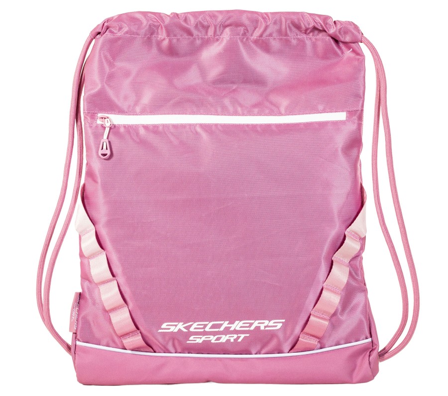 Vetements Et Accessoires SKECHERS Accessoires | Skechers Forch Cinch Tote