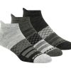 Femme SKECHERS Chaussettes | 3 Pack Diamond Arch Socks